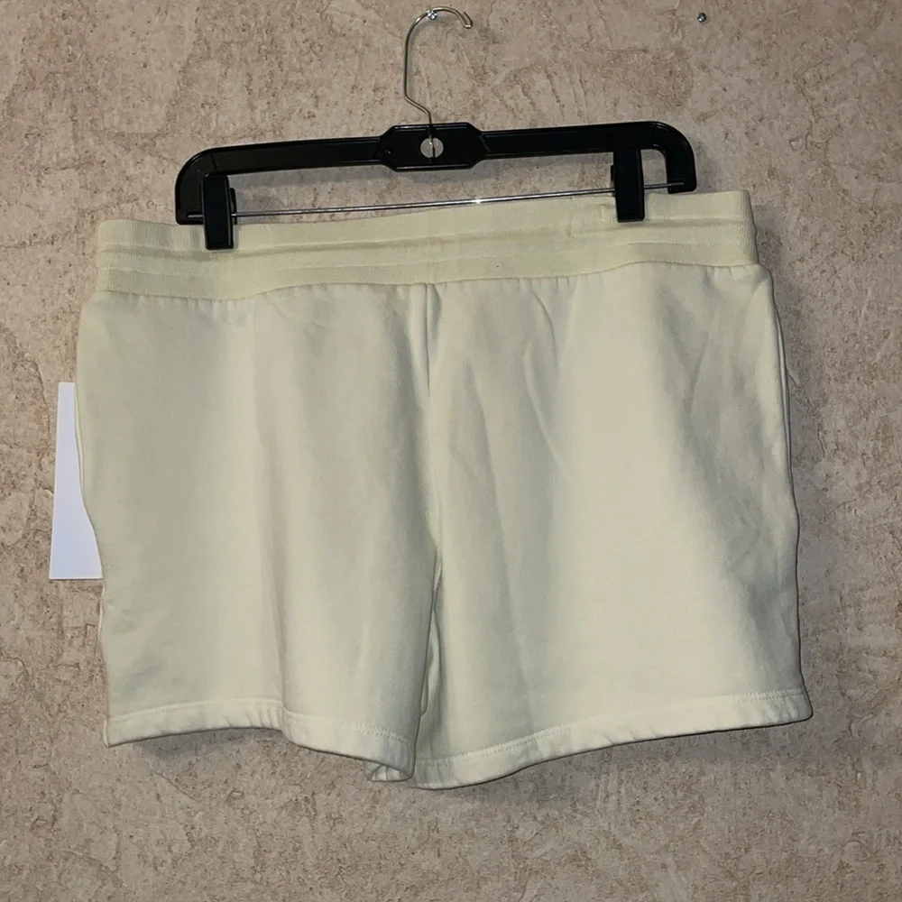 Good Threads Drawstring Shorts - Picture 7 of 8